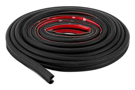 auto window seal repair|auto window seals kits.